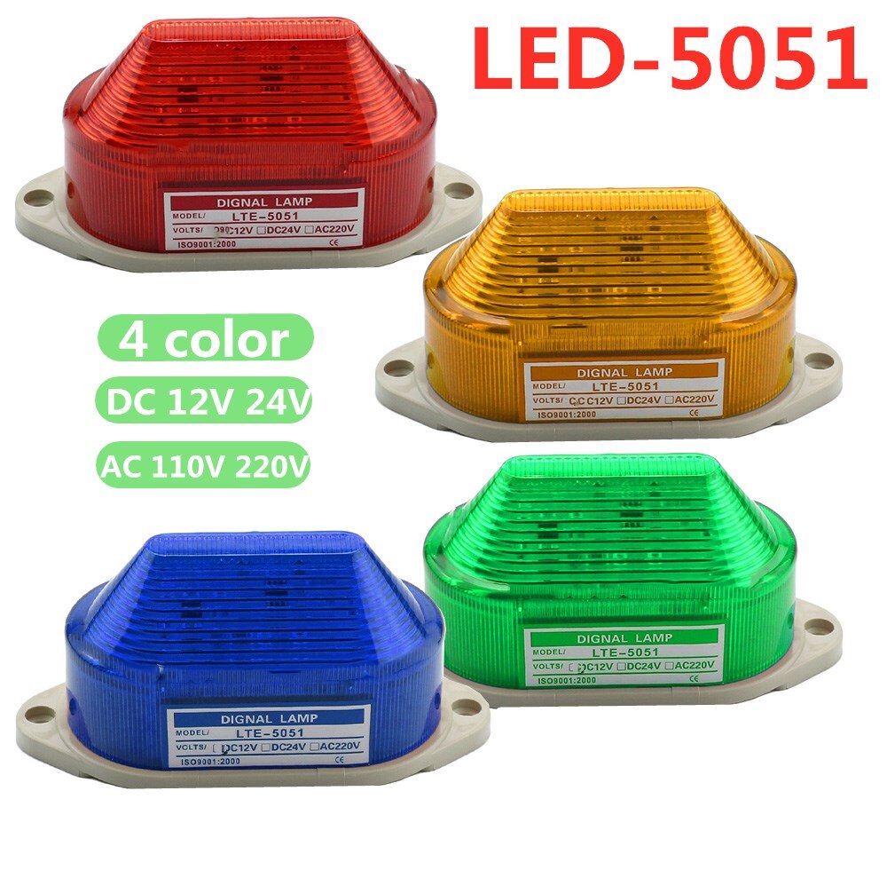 LED 5051 3051 Ʈκ ȣ , ǥõ, LED , ..